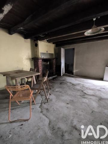 Terrain à vendre 405 918 m² Val d'Issoire