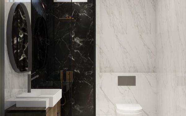 Appartement à vendre    2 pièces • 49,73 m2 Nice