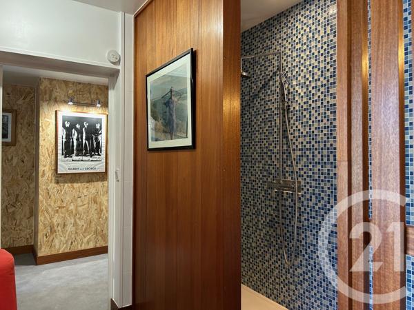 Maison à vendre  4 pièces - 143 m2 STE MARIE - 35