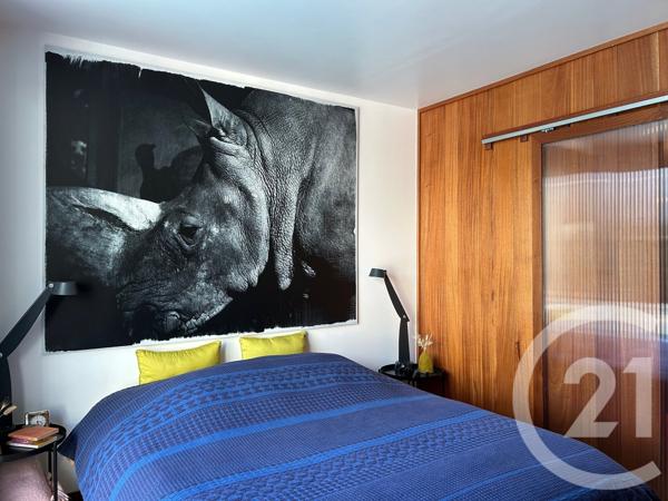 Maison à vendre  4 pièces - 143 m2 STE MARIE - 35