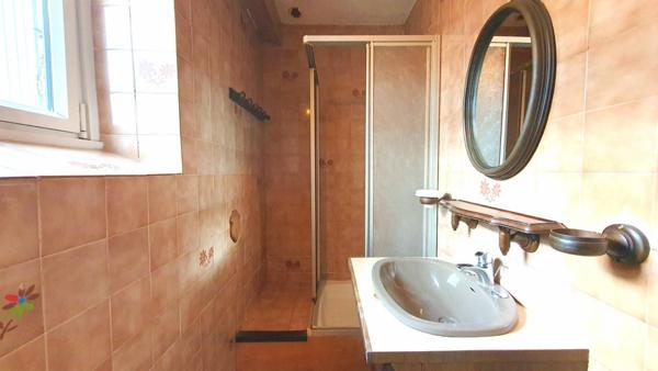 VENTE MAISON NANTES RD PT DE RENNES / AMERICAINS – 189.000 €