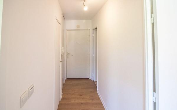 Appartement à vendre    3 pièces • 64,18 m2 Osny