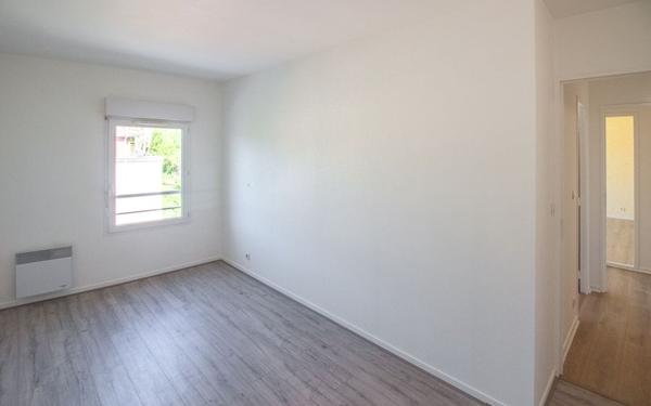 Appartement à vendre    3 pièces • 64,18 m2 Osny
