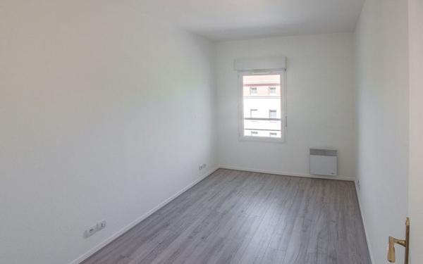 Appartement à vendre    3 pièces • 64,18 m2 Osny