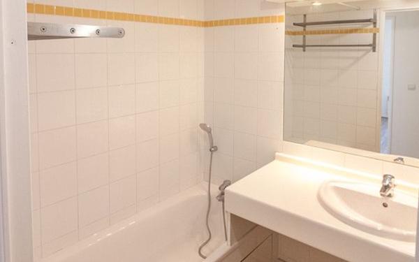 Appartement à vendre    3 pièces • 64,18 m2 Osny