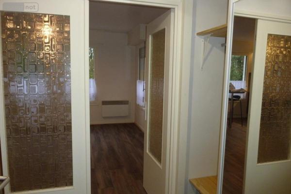 Appartement à louer à Cambrai dans le Nord (59400), ref : 59083-L1616