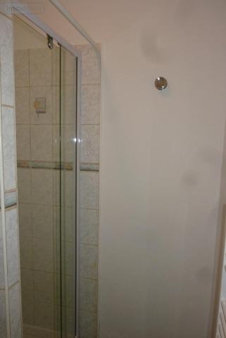 Appartement à louer à Cambrai dans le Nord (59400), ref : 59083-L1616