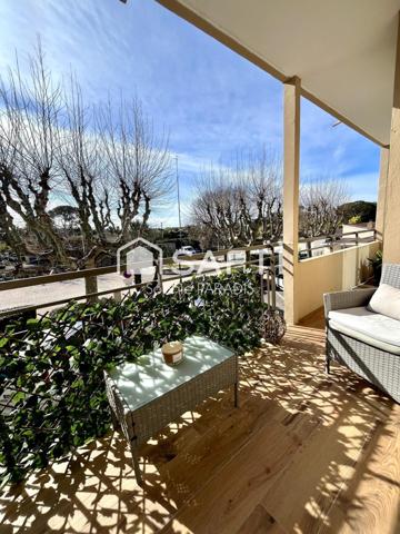 Le sud, ses saveurs… et votre futur chez-vous