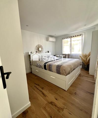 Le sud, ses saveurs… et votre futur chez-vous