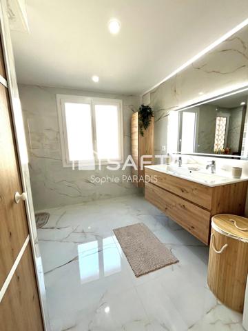 Le sud, ses saveurs… et votre futur chez-vous