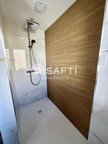 Le sud, ses saveurs… et votre futur chez-vous