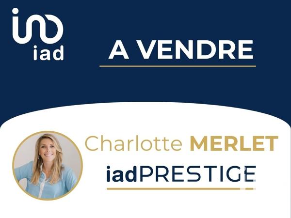 Maison à vendre 10 pièces 270 m² Saint-Maximin-la-Sainte-Baume