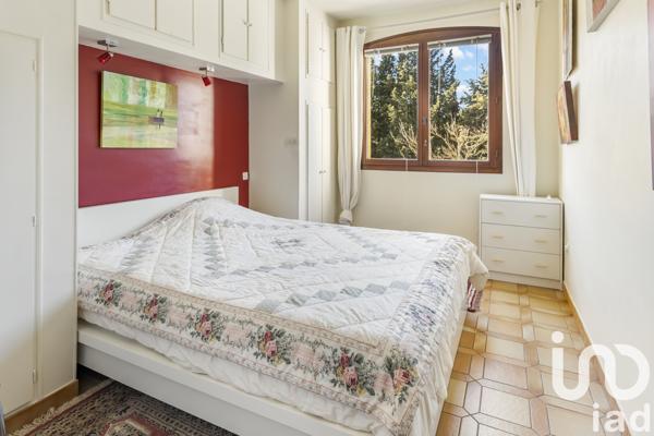 Maison à vendre 10 pièces 270 m² Saint-Maximin-la-Sainte-Baume