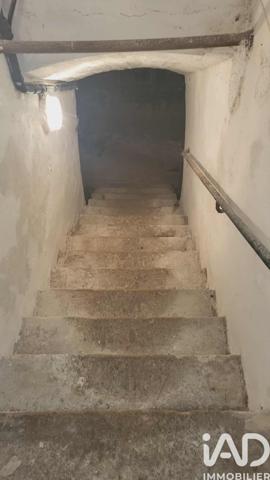 Maison à vendre 5 pièces 107 m² Sillery