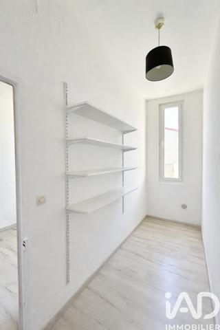 Maison à vendre 4 pièces 78 m² Beaucaire