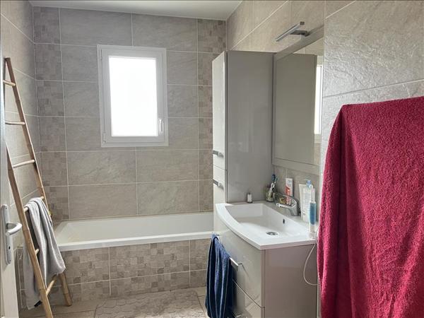 Maison à vendre |  Gujan-Mestras |  5 pièces | 134 m²