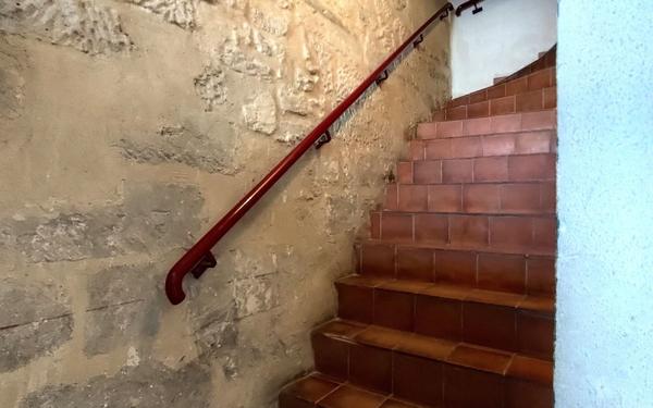 Appartement à vendre    2 pièces • 27 m2 Avignon