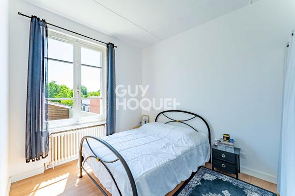 Maison Labastide Saint Pierre 135 m2