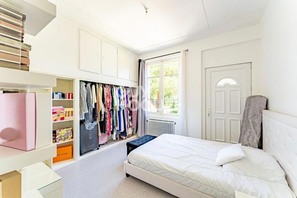 Maison Labastide Saint Pierre 135 m2