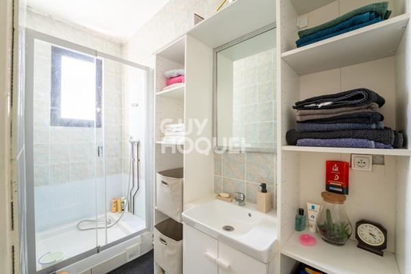 Maison Labastide Saint Pierre 135 m2