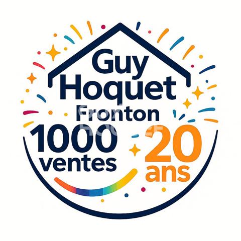 Maison Labastide Saint Pierre 135 m2