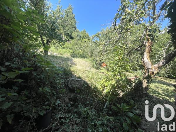 Maison à vendre 4 pièces 108 m² Vialas