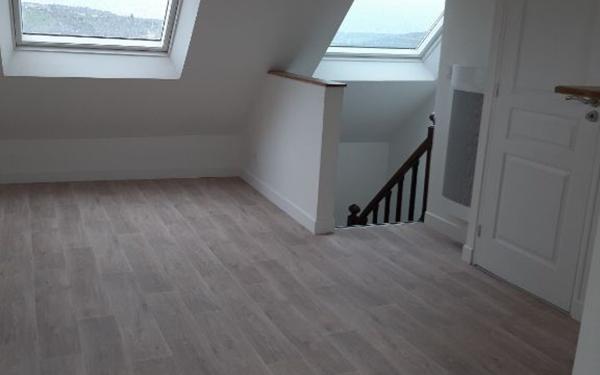 Appartement à louer    1 pièce •  Évreux