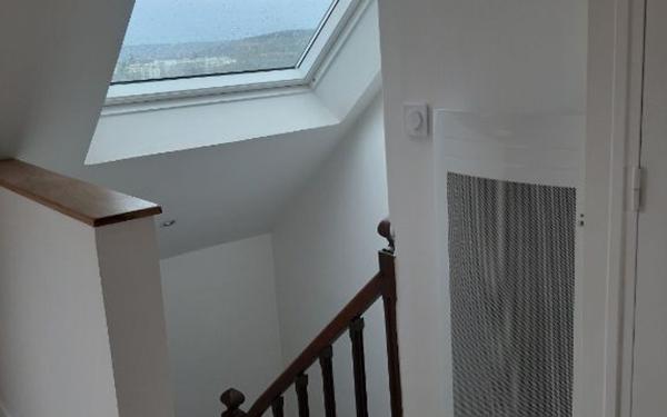 Appartement à louer    1 pièce •  Évreux