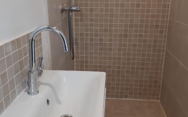 Appartement à louer    1 pièce •  Évreux