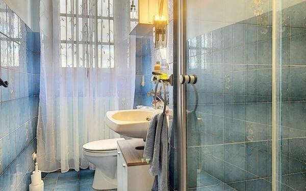Maison à vendre    5 pièces •  Salignac-Eyvigues