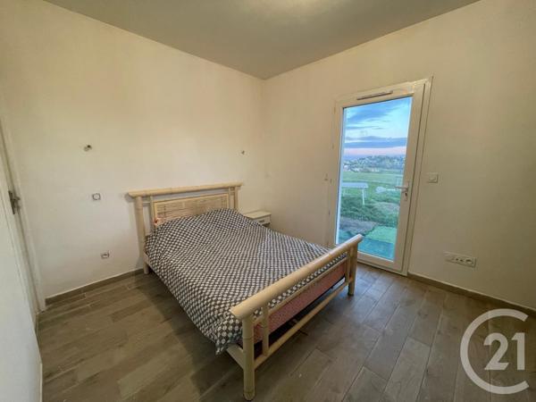 Maison à vendre  6 pièces - 132,71 m2 ST CLAIR - 07