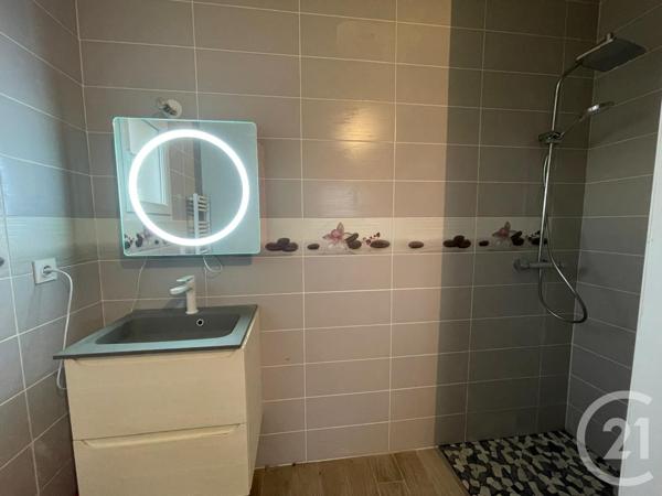 Maison à vendre  6 pièces - 132,71 m2 ST CLAIR - 07