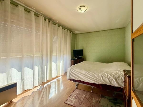 Maison à vendre 4 pièces WINTERSHOUSE (67)