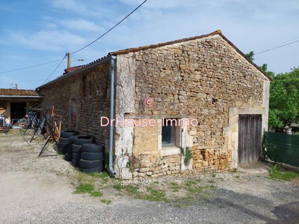 Bien immobilier à vendre 1 pièce de 76 m²