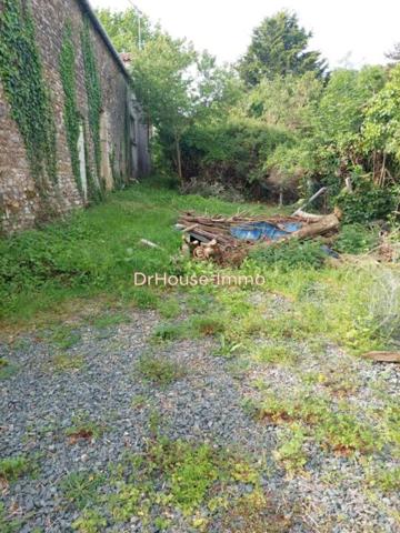 Bien immobilier à vendre 1 pièce de 76 m²