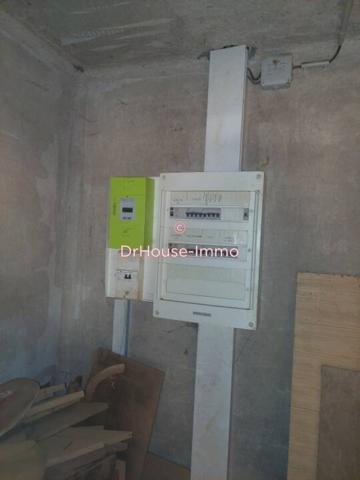 Bien immobilier à vendre 1 pièce de 76 m²