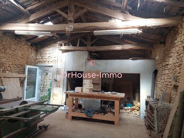 Bien immobilier à vendre 1 pièce de 76 m²