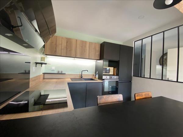 Appartement à louer 1 260 € CC BLAGNAC 4 p 79 m² DPE B