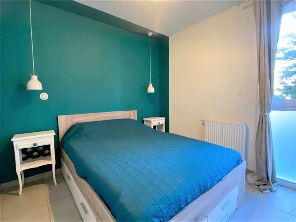Appartement à louer 1 260 € CC BLAGNAC 4 p 79 m² DPE B