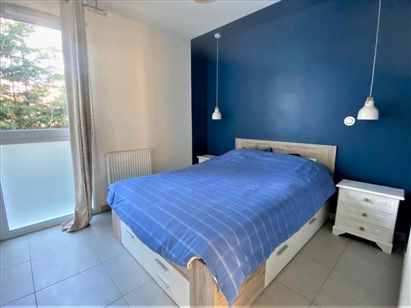 Appartement à louer 1 260 € CC BLAGNAC 4 p 79 m² DPE B