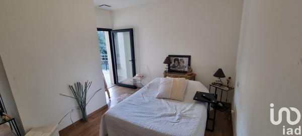 Maison à vendre 5 pièces 200 m² Nîmes-Saint-Césaire