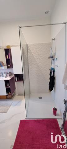 Maison à vendre 5 pièces 200 m² Nîmes-Saint-Césaire