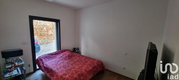 Maison à vendre 5 pièces 200 m² Nîmes-Saint-Césaire