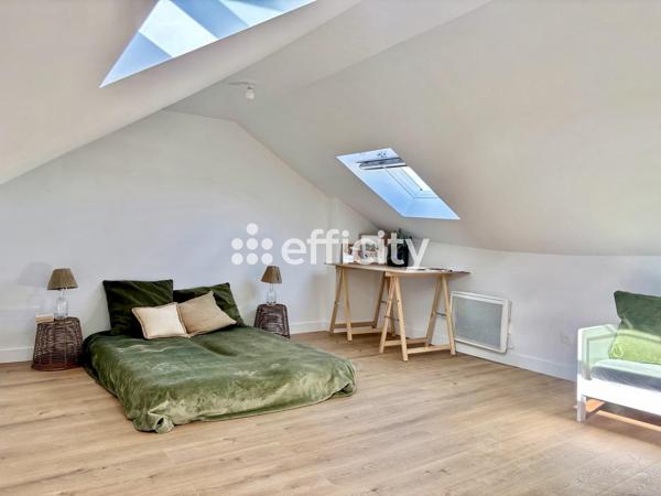 Appartement
         4 pièces
        - 57 m² Exclusivité 145 000 € *