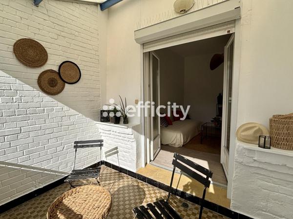 Appartement
         4 pièces
        - 57 m² Exclusivité 145 000 € *