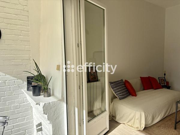 Appartement
         4 pièces
        - 57 m² Exclusivité 145 000 € *