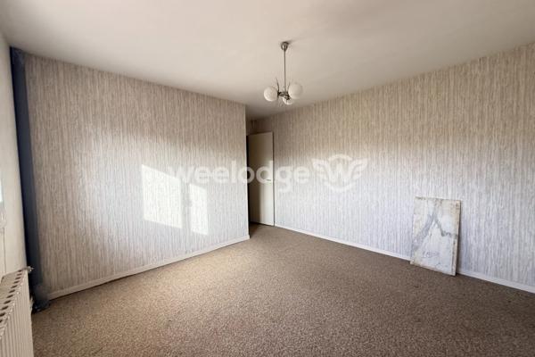 Maison à vendre 5 pièces de 156 m² à Aussonne