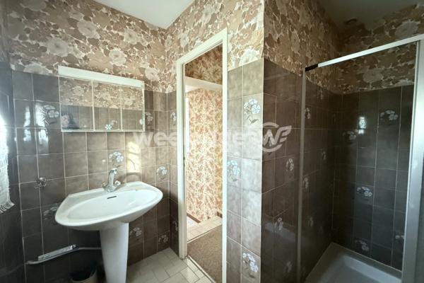 Maison à vendre 5 pièces de 156 m² à Aussonne