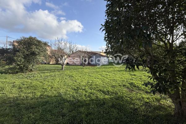 Maison à vendre 5 pièces de 156 m² à Aussonne