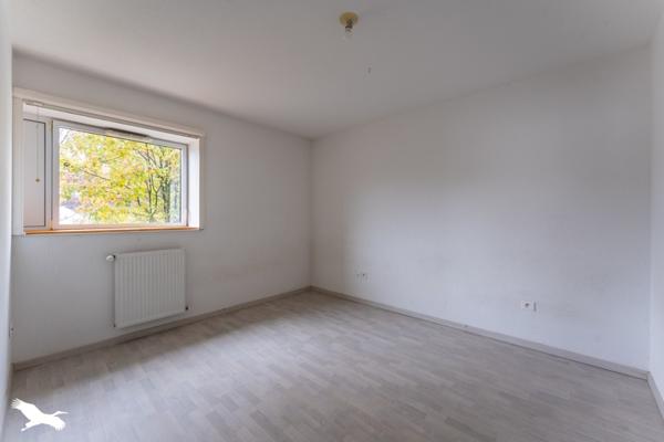 Appartement à vendre |  Bordeaux |  3 pièces | 55 m²